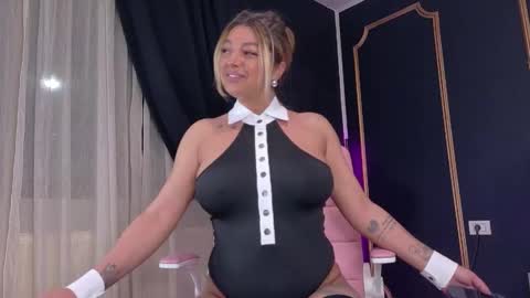 Deea online show from March 5, 2026, 9:11 pm