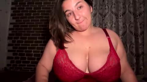 SassyNove online show from March 26, 2026, 9:31 pm