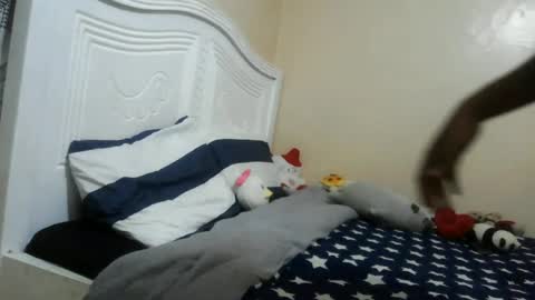 deedzee online show from June 25, 2026, 5:39 pm