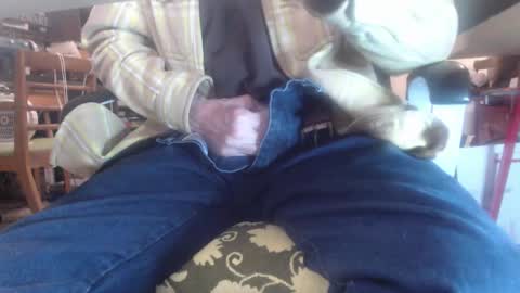 deeepocean online show from February 1, 2025, 2:05 am