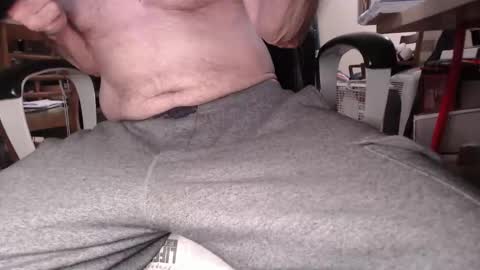 deeepocean online show from October 15, 2025, 11:38 pm