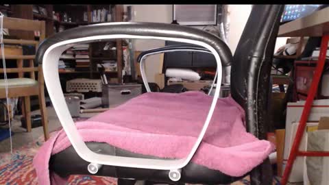 deeepocean online show from February 22, 2026, 11:14 pm