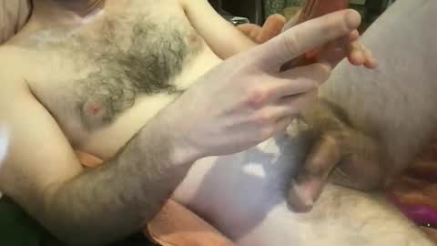 Deelv69 online show from February 22, 2026, 9:13 pm