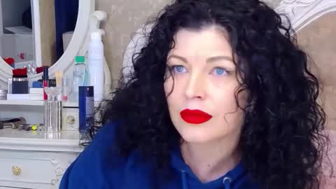 DeenaJay online show from April 4, 2026, 5:16 am