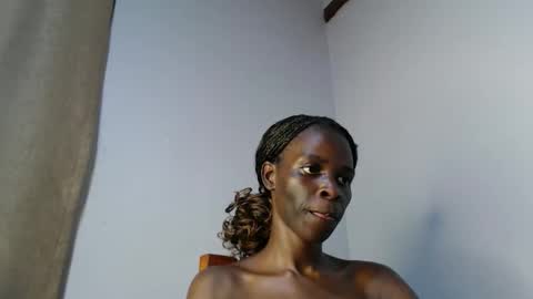 deenat online show from March 3, 2026, 12:00 pm