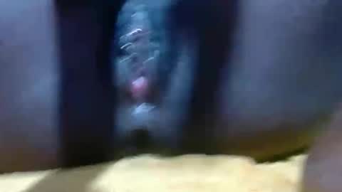 deenat online show from March 23, 2026, 7:07 pm