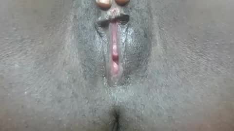 deenat online show from April 20, 2026, 8:32 pm