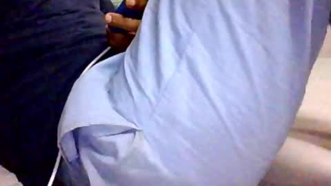 sandy4umylove2014 online show from December 7, 2024, 2:57 pm