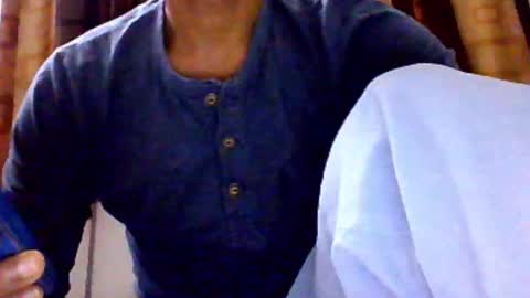 sandy4umylove2014 online show from December 31, 2024, 5:29 pm