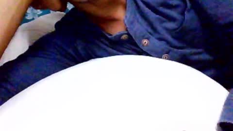 sandy4umylove2014 online show from January 26, 2025, 5:13 pm