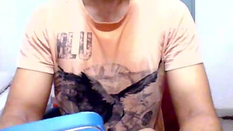 sandy4umylove2014 online show from March 3, 2025, 2:04 am