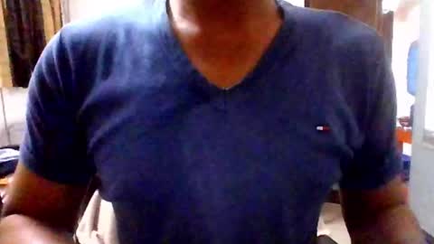 sandy4umylove2014 online show from October 13, 2025, 6:41 pm