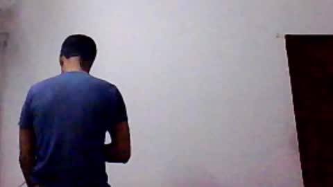 sandy4umylove2014 online show from November 12, 2025, 4:18 pm