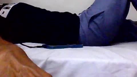 sandy4umylove2014 online show from November 30, 2025, 5:17 pm