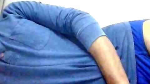 sandy4umylove2014 online show from February 22, 2026, 4:49 pm