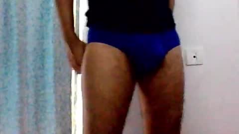 sandy4umylove2014 online show from March 11, 2026, 5:02 am