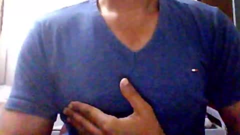 sandy4umylove2014 online show from March 29, 2026, 1:27 am