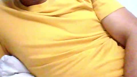 sandy4umylove2014 online show from March 29, 2026, 4:29 pm