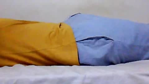 sandy4umylove2014 online show from March 31, 2026, 4:51 pm