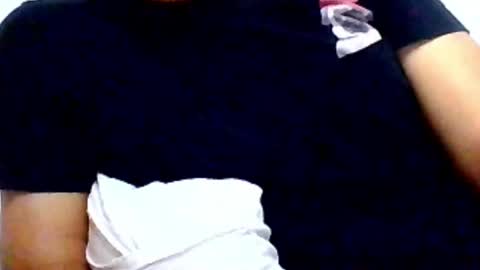 sandy4umylove2014 online show from April 26, 2026, 4:26 pm