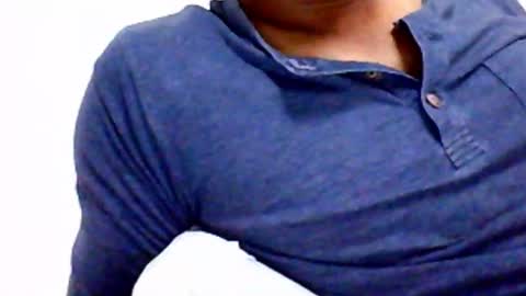 sandy4umylove2014 online show from June 15, 2026, 7:05 pm
