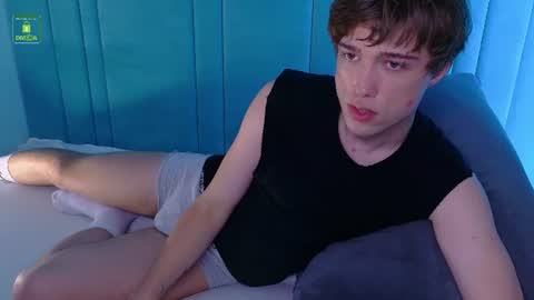MARK online show from July 22, 2026, 3:48 pm
