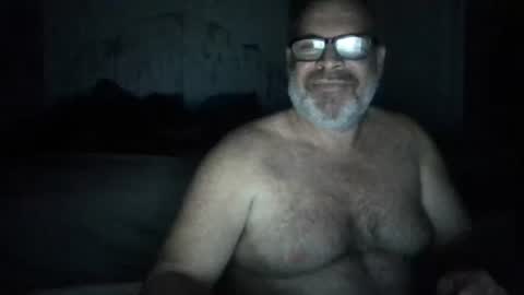 deepdiveme online show from December 13, 2024, 7:04 am