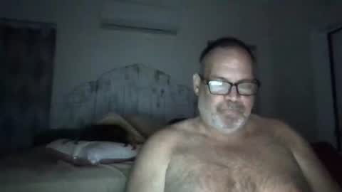 deepdiveme online show from January 8, 2025, 6:52 am