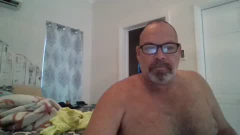 deepdiveme online show from February 28, 2025, 4:20 pm