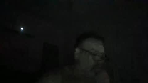 deepdiveme online show from October 21, 2025, 12:00 am