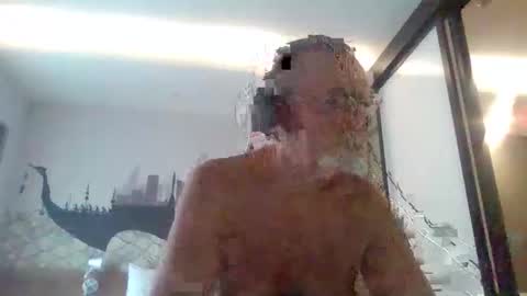 Snapshot of deepdiver3366 chatting on November 17, 2025, 7:14 am Dive Deep online show from November 17, 2025, 7:14 am