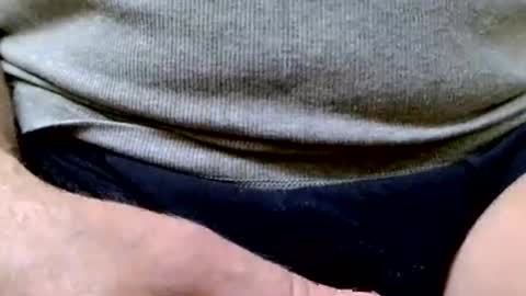 Snapshot of deepdiver3366 chatting on December 20, 2025, 8:38 pm Dive Deep online show from December 20, 2025, 8:38 pm