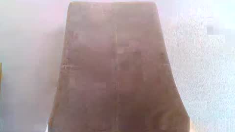 Snapshot of deepdiver3366 chatting on January 12, 2026, 2:17 am Dive Deep online show from January 12, 2026, 2:17 am