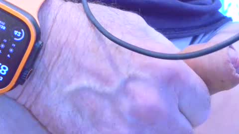 Snapshot of deepdiver3366 chatting on April 13, 2026, 2:28 am Dive Deep online show from April 13, 2026, 2:28 am