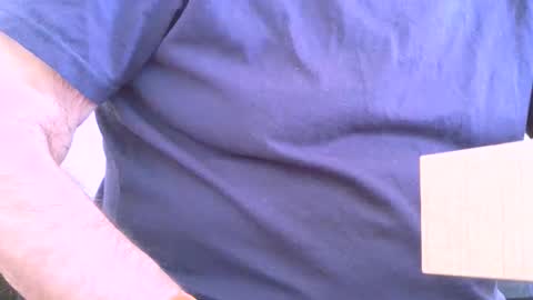 Snapshot of deepdiver3366 chatting on April 14, 2026, 2:39 am Dive Deep online show from April 14, 2026, 2:39 am