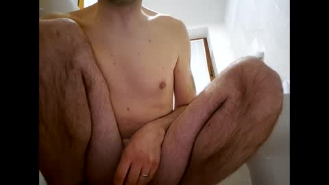 deepgreedy69 online show from May 1, 2026, 10:36 pm