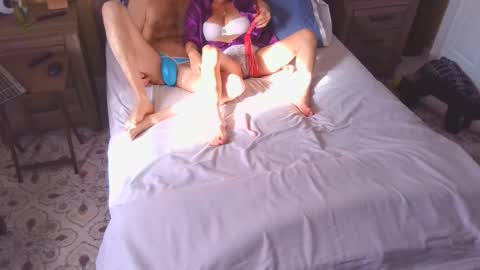 deeplyhydrates online show from February 21, 2026, 6:31 pm