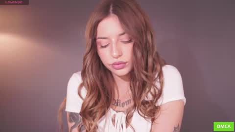 Eva online show from September 17, 2025, 8:27 am