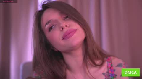 Snapshot of deeptalkss_ chatting on February 22, 2026, 8:13 am Eva online show from February 22, 2026, 8:13 am