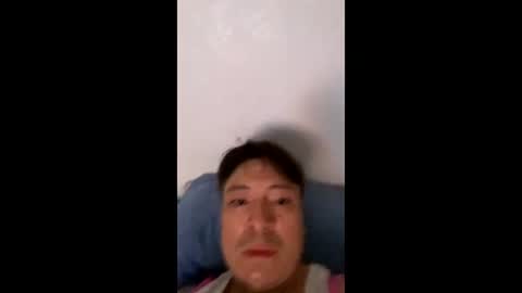 deepthroat69871 online show from May 21, 2026, 8:21 am