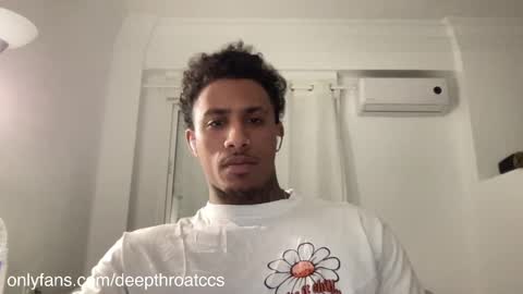 Snapshot of deepthroatfucker_ccs chatting on December 4, 2024, 8:12 am deepthroatfucker_ccs online show from December 4, 2024, 8:12 am