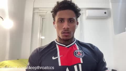 Snapshot of deepthroatfucker_ccs chatting on December 6, 2024, 10:49 am deepthroatfucker_ccs online show from December 6, 2024, 10:49 am