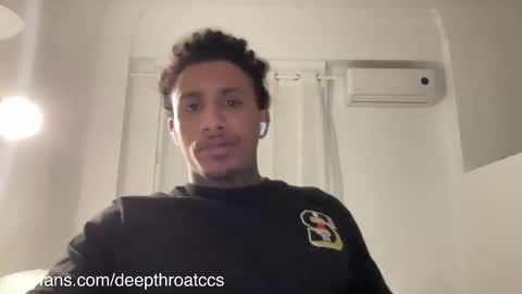 Snapshot of deepthroatfucker_ccs chatting on December 8, 2024, 9:02 am deepthroatfucker_ccs online show from December 8, 2024, 9:02 am