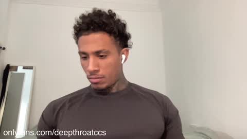 Snapshot of deepthroatfucker_ccs chatting on December 11, 2024, 9:30 am deepthroatfucker_ccs online show from December 11, 2024, 9:30 am