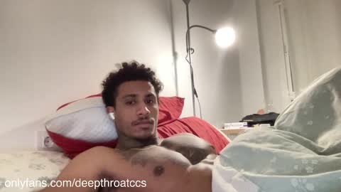 Snapshot of deepthroatfucker_ccs chatting on December 24, 2024, 1:50 pm deepthroatfucker_ccs online show from December 24, 2024, 1:50 pm