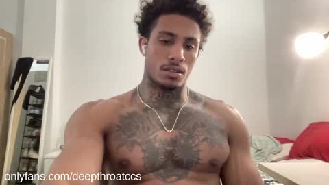 Snapshot of deepthroatfucker_ccs chatting on December 28, 2024, 12:35 pm deepthroatfucker_ccs online show from December 28, 2024, 12:35 pm