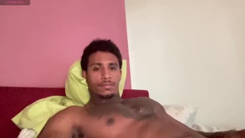 Snapshot of deepthroatfucker_ccs chatting on September 19, 2025, 11:00 am deepthroatfucker_ccs online show from September 19, 2025, 11:00 am