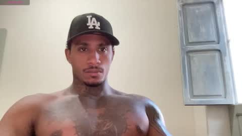 Snapshot of deepthroatfucker_ccs chatting on October 5, 2025, 7:07 am deepthroatfucker_ccs online show from October 5, 2025, 7:07 am