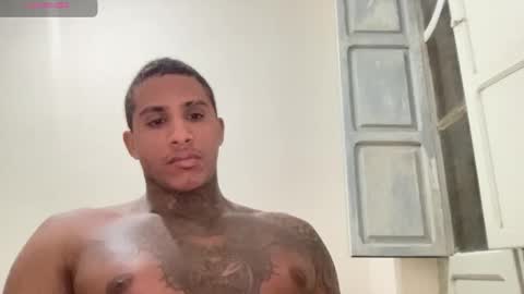 Snapshot of deepthroatfucker_ccs chatting on October 31, 2025, 4:24 am deepthroatfucker_ccs online show from October 31, 2025, 4:24 am