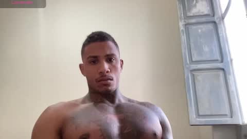 Snapshot of deepthroatfucker_ccs chatting on November 9, 2025, 8:12 am deepthroatfucker_ccs online show from November 9, 2025, 8:12 am